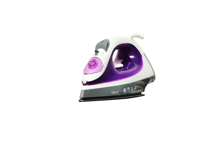 اضغط ماستر المحمولة Press Master Portable