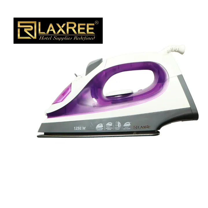 اضغط ماستر المحمولة Press Master Portable