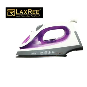 اضغط ماستر المحمولة Press Master Portable