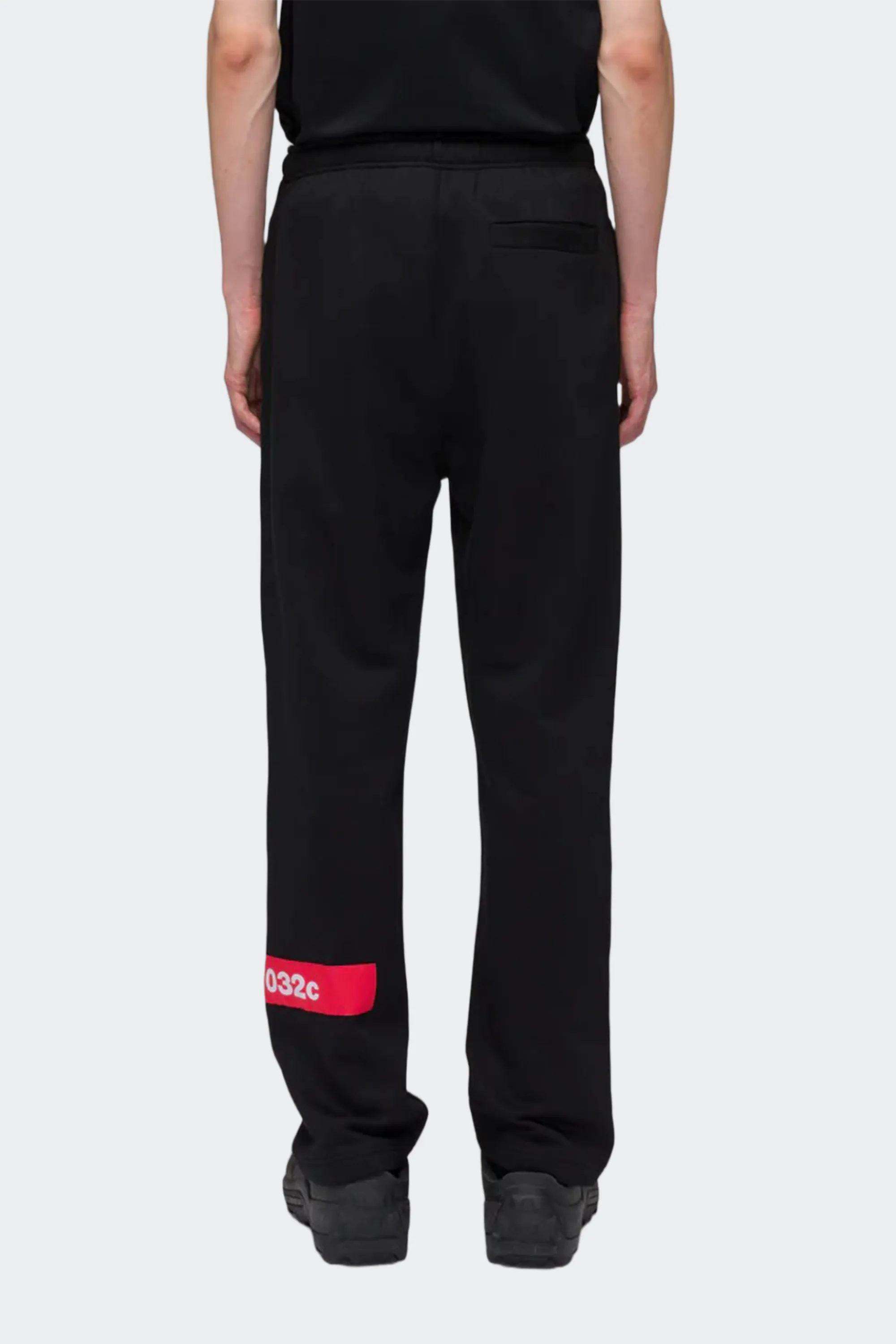 032C JOGGER