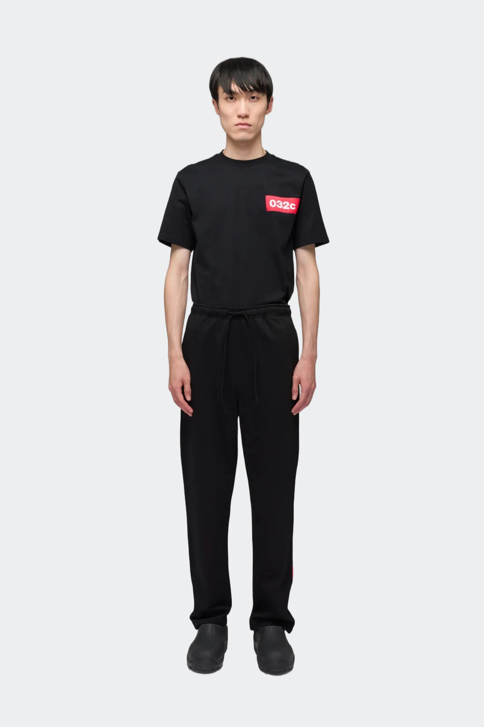 032C JOGGER