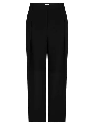Abel Trouser Suiting