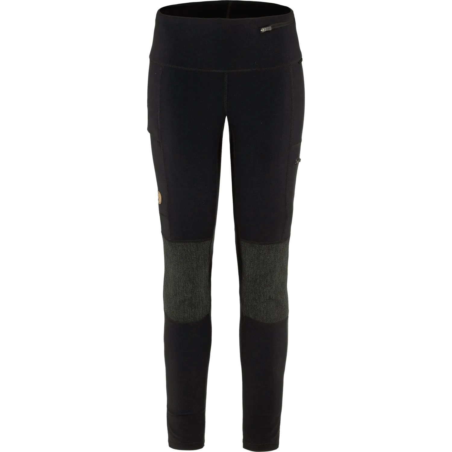 Abisko Trekking Tights W