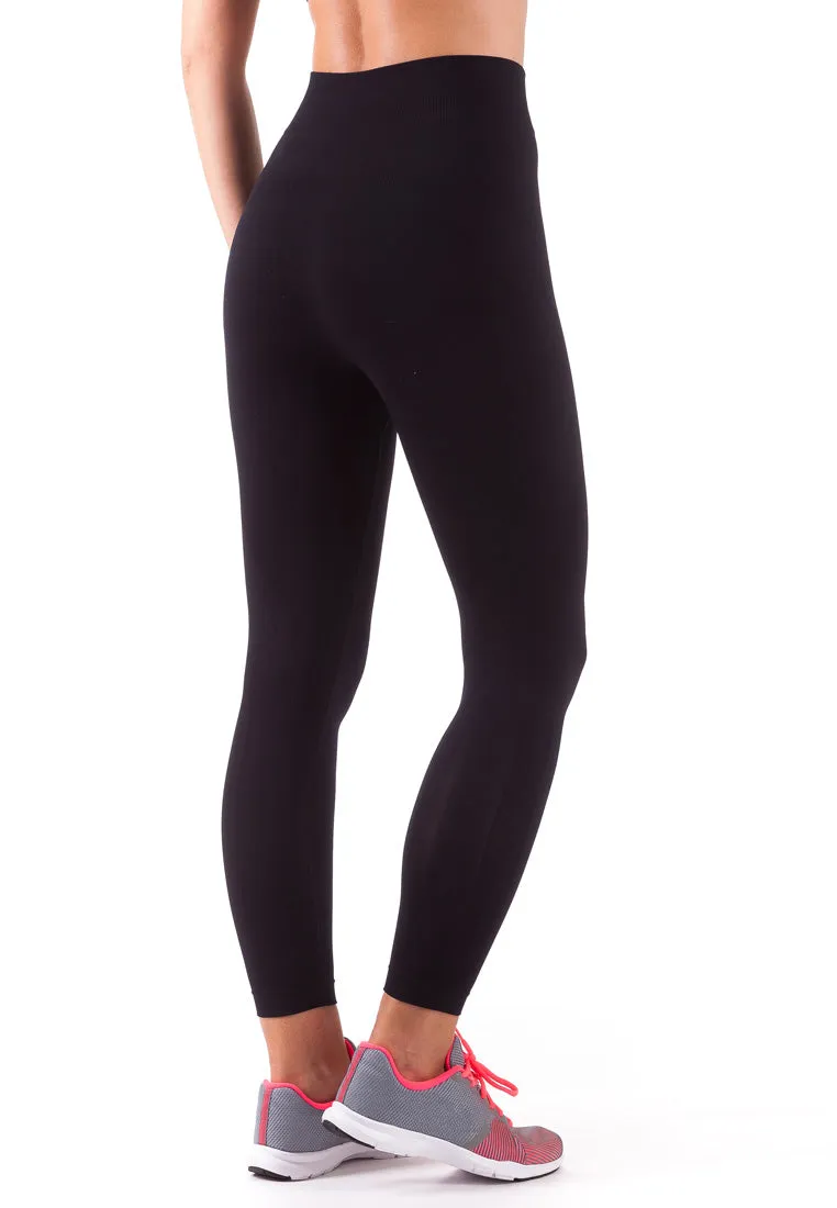 Actiwear Womens Leggings