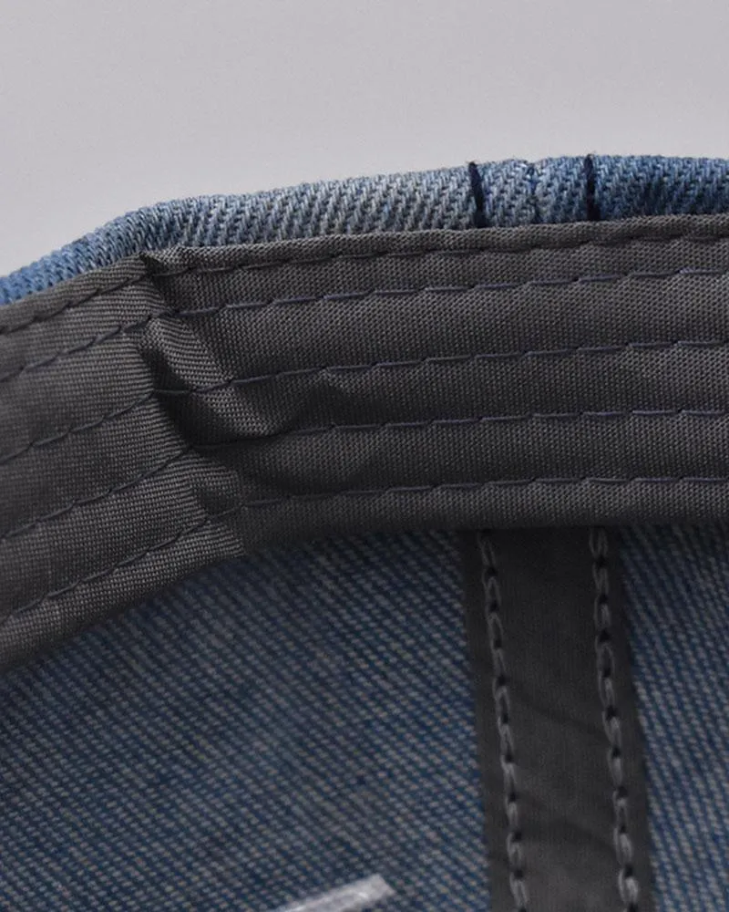 BerryBetty - Angel Story Denim Cap