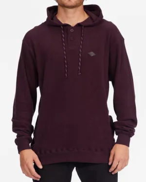 Billabong | Northpoint Pullover Hoodie