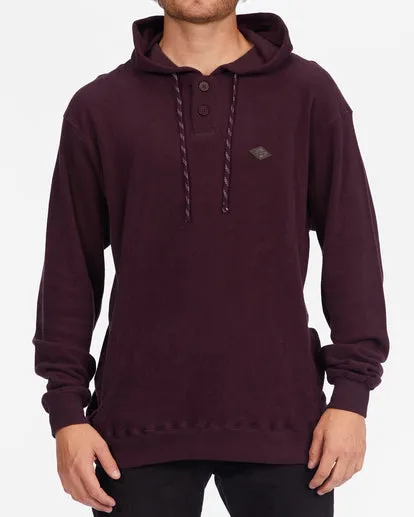 Billabong | Northpoint Pullover Hoodie