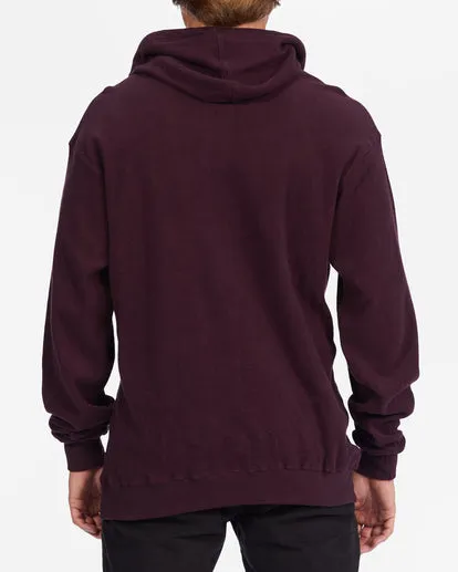 Billabong | Northpoint Pullover Hoodie
