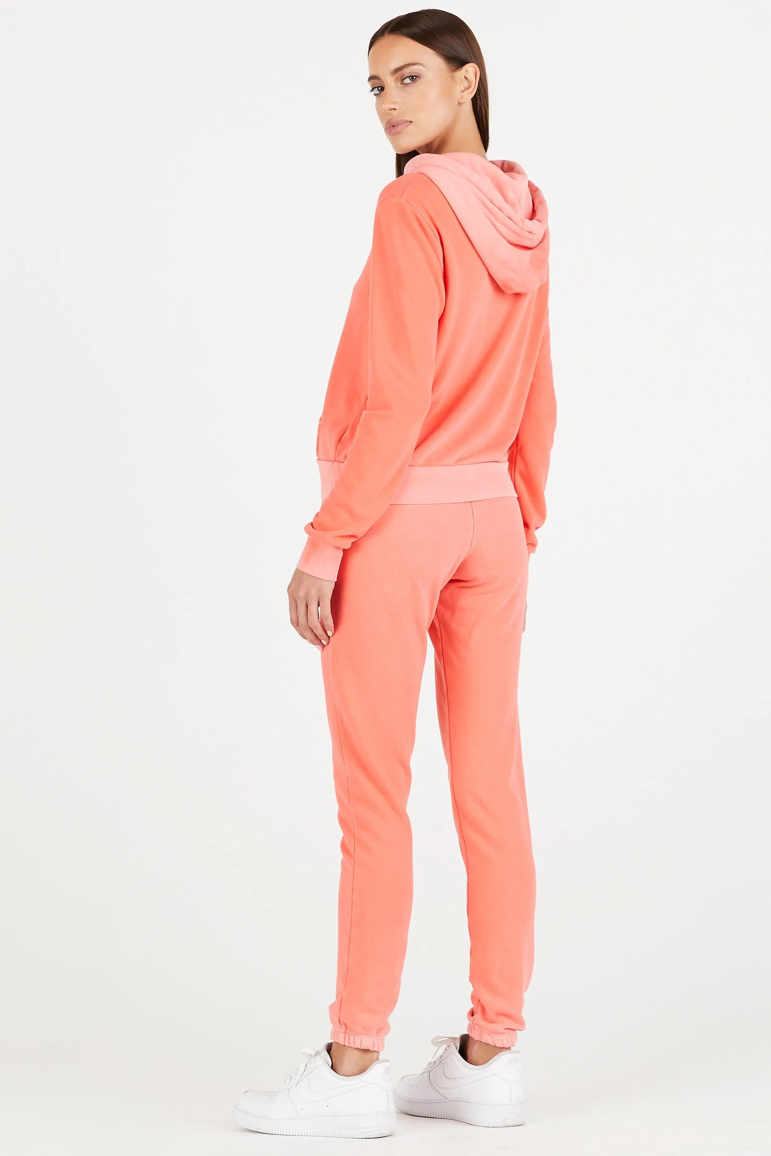 Boulder Sweats