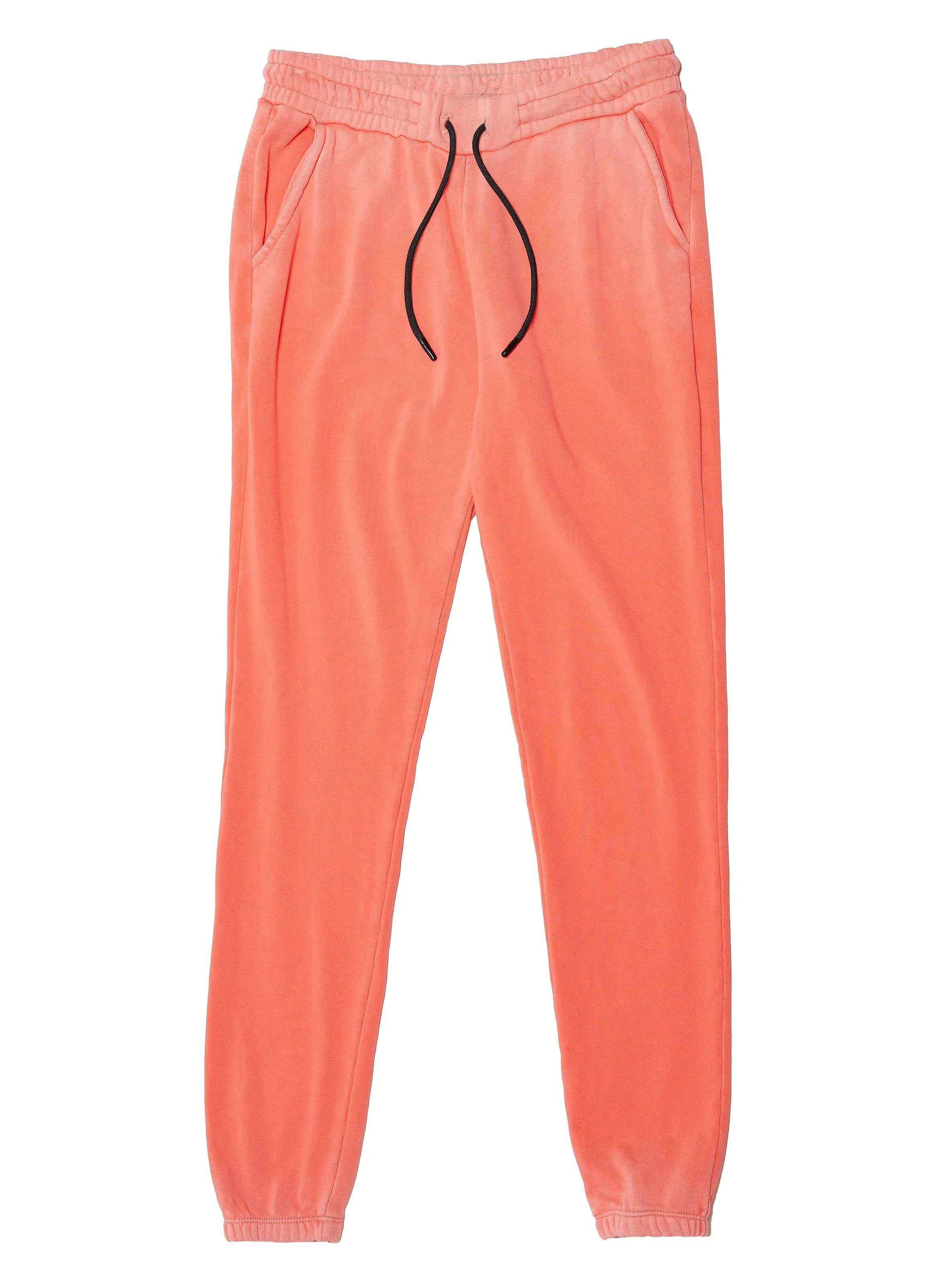 Boulder Sweats