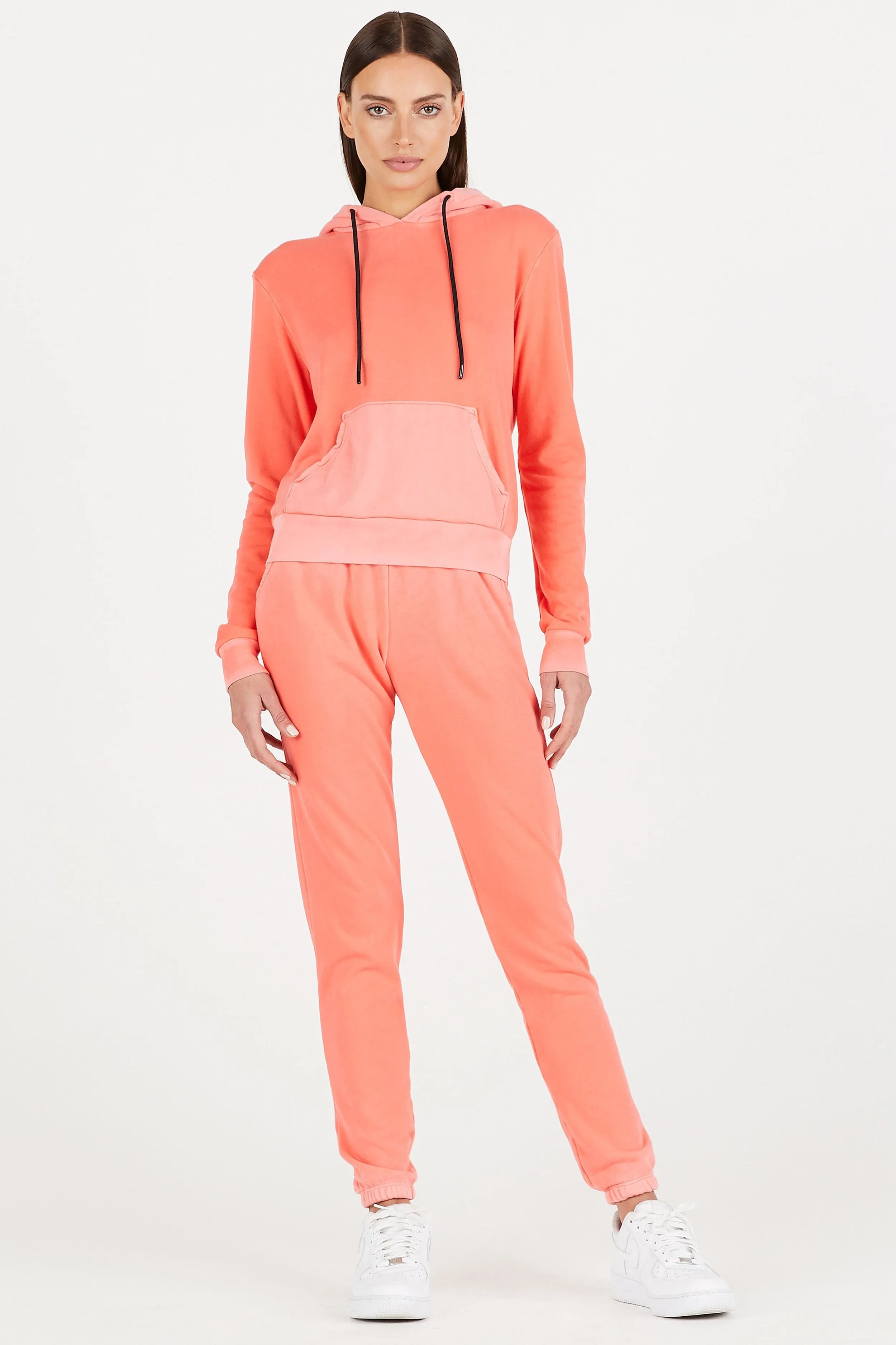 Boulder Sweats