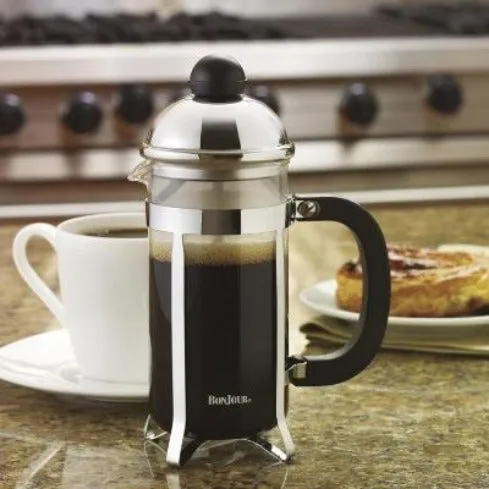 Coffee Press