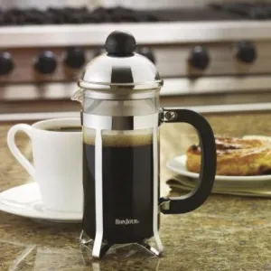 Coffee Press