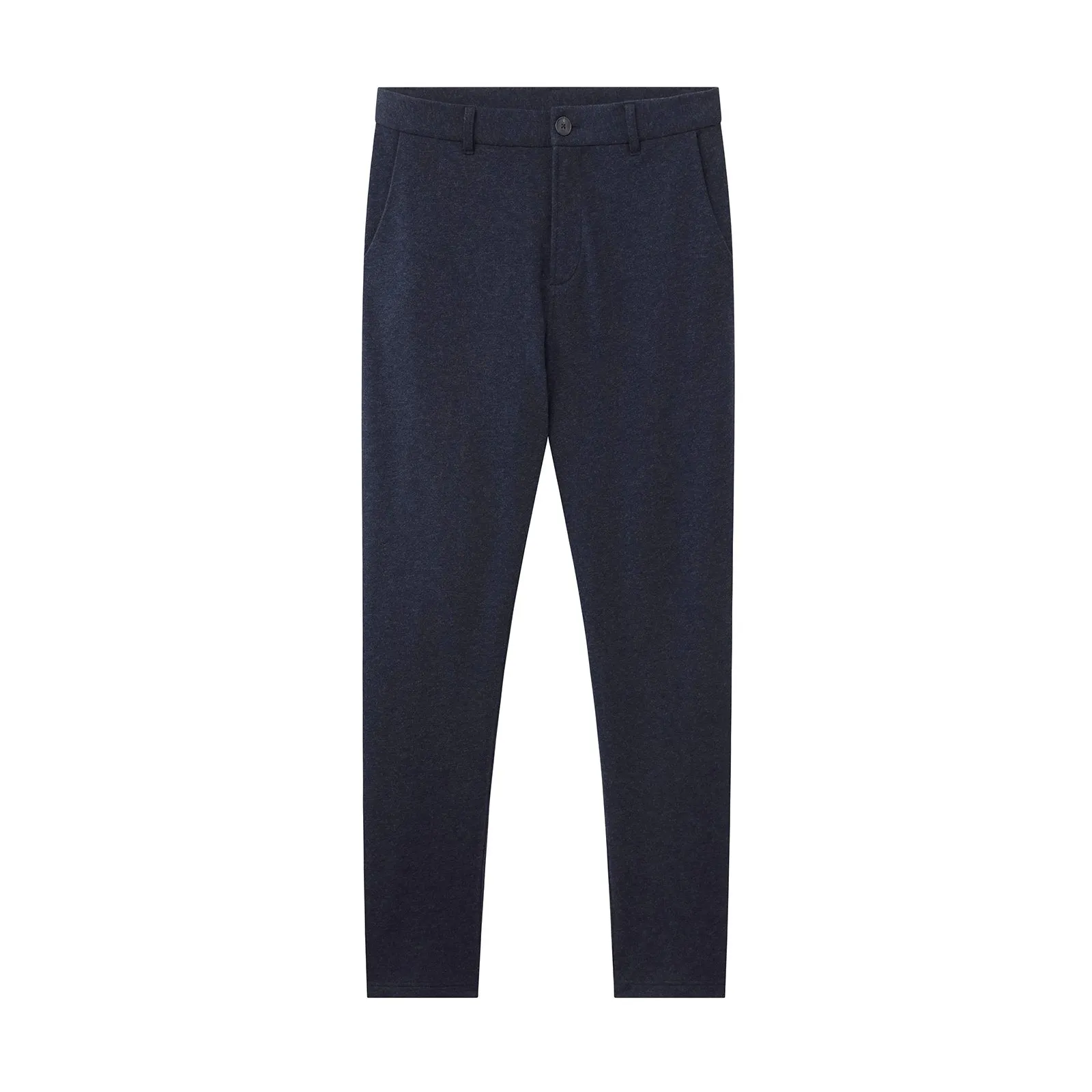 Fleece Trouser