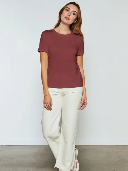 Gentle Fawn Harvey Tee