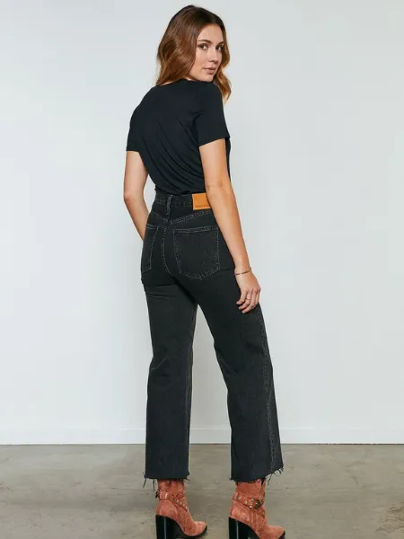 Gentle Fawn Harvey Tee