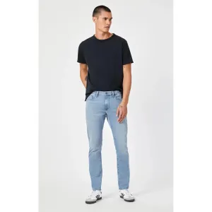 JAKE FOGGY BLUE ATHLETIC