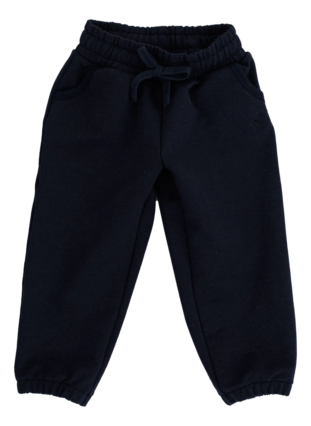 Jet Sweatpants