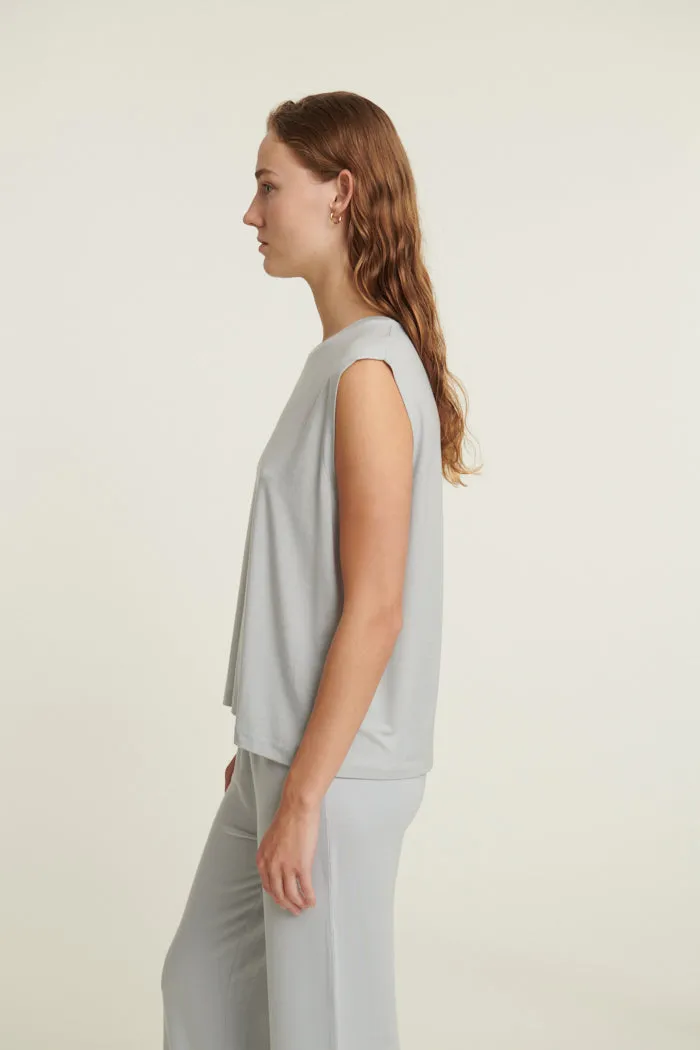Jolanda Tank - High rise