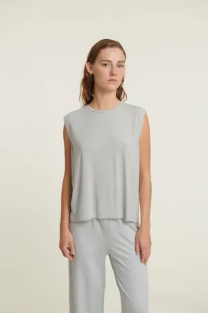 Jolanda Tank - High rise