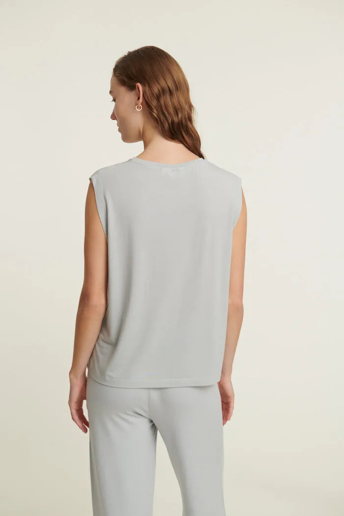 Jolanda Tank - High rise