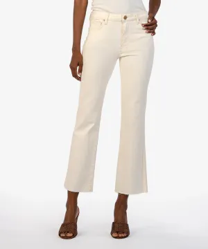 Kelsey High Rise Jean