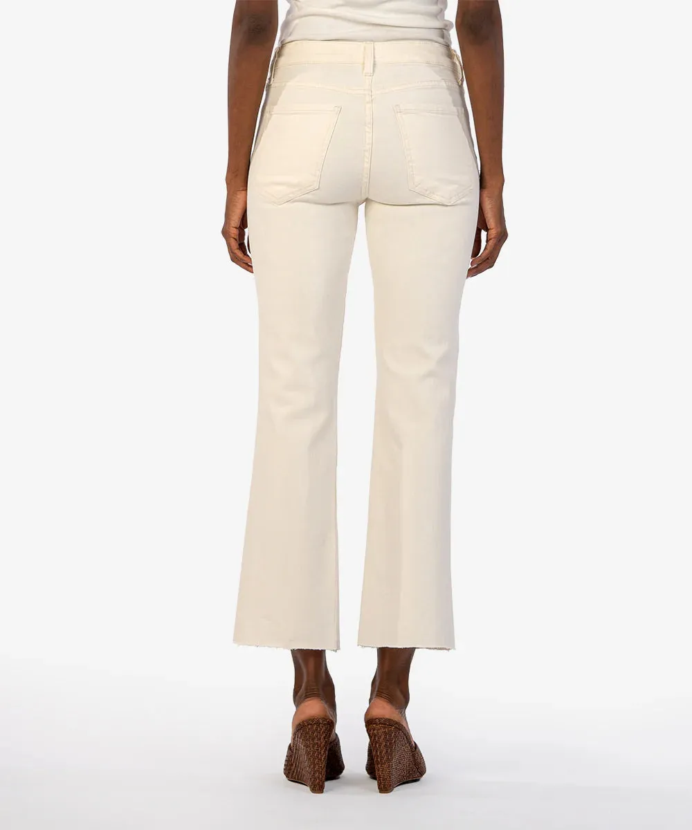 Kelsey High Rise Jean