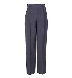 Laerskool Kruinsig Slacks
