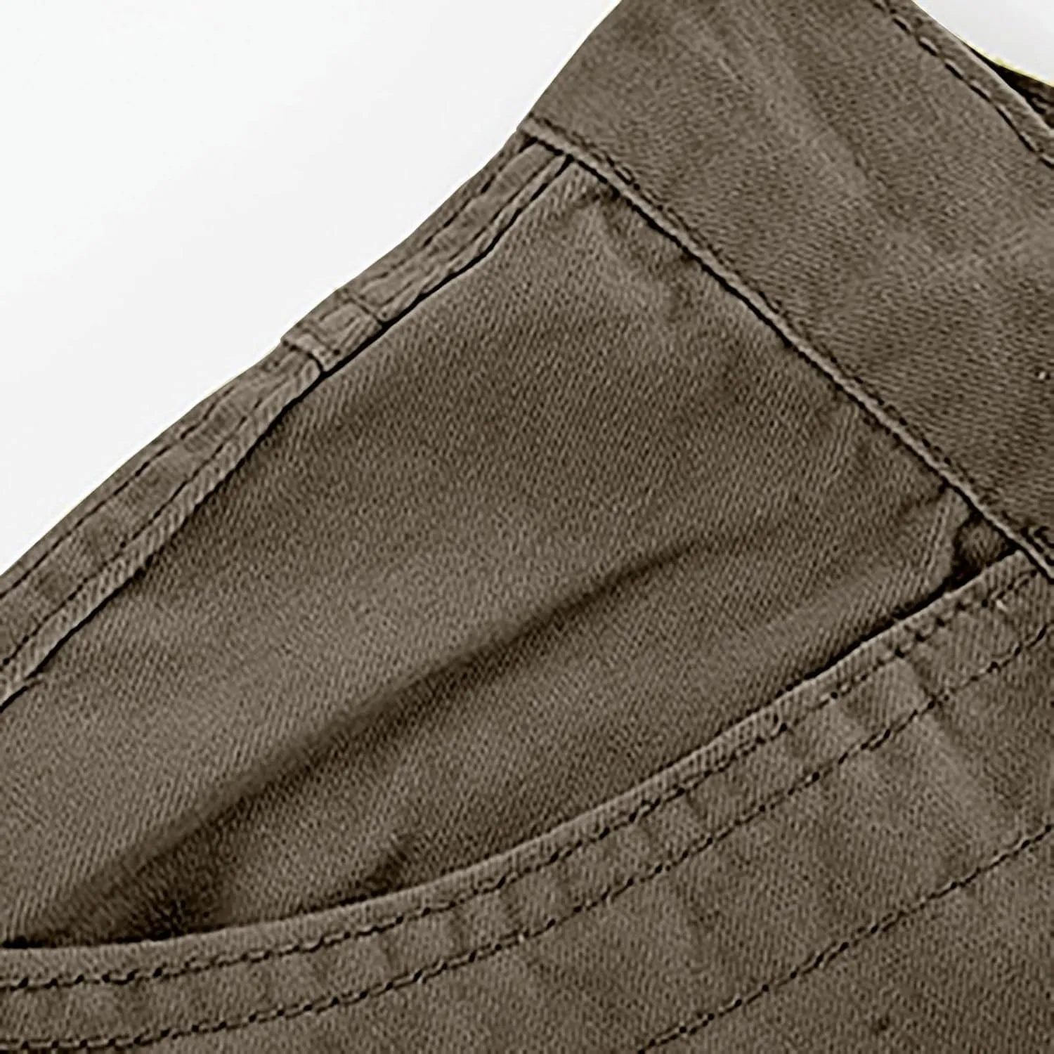 Mens Ankle Banded Pants Straight Leg Cargo Sweatpant Tactical Jogger Pant Man Young Mens Sweatpants Tech Pants