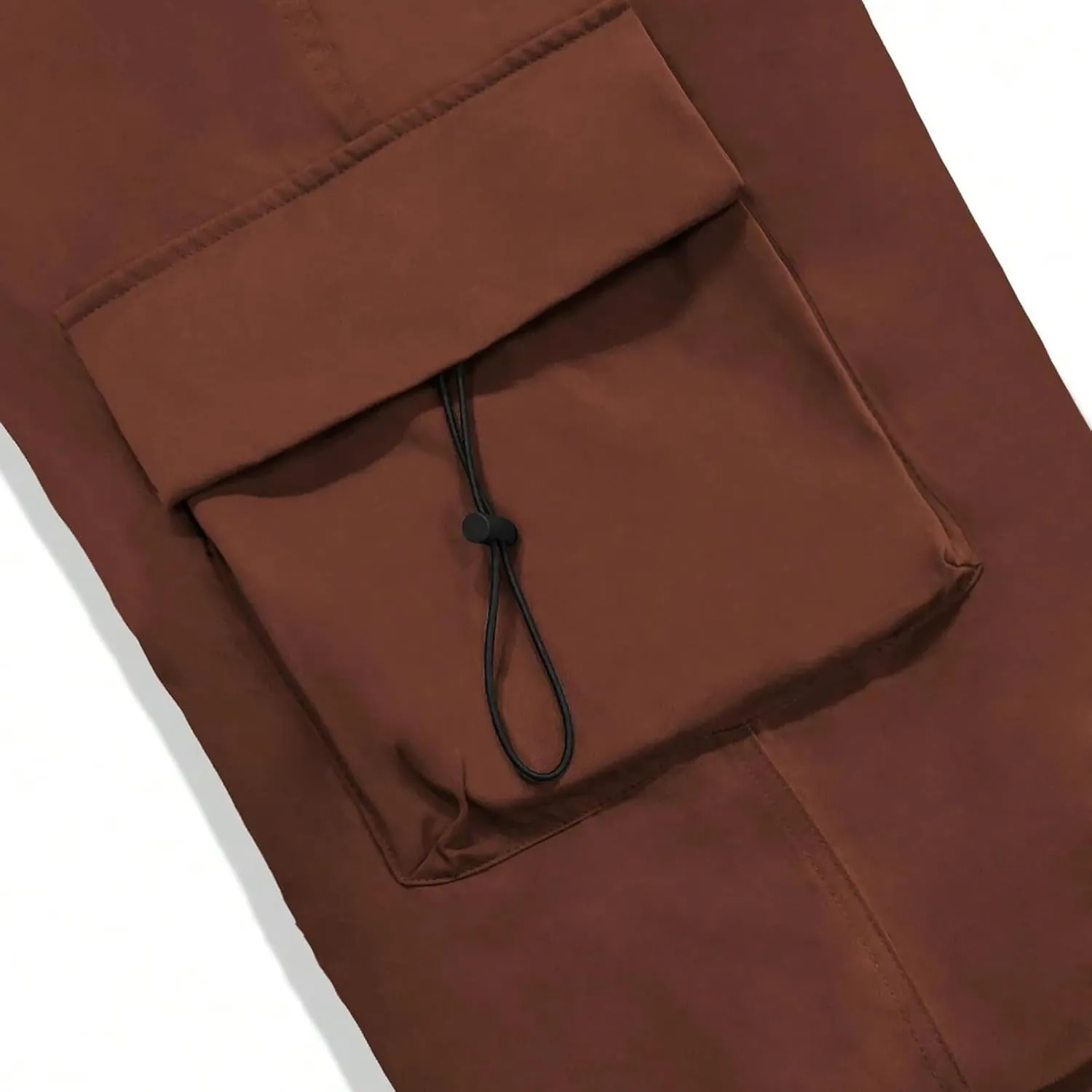 Men's Casual Cargo Pants Hiking Pant Workout Joggers Military Army Combat Hiking Pant Multi Pockets