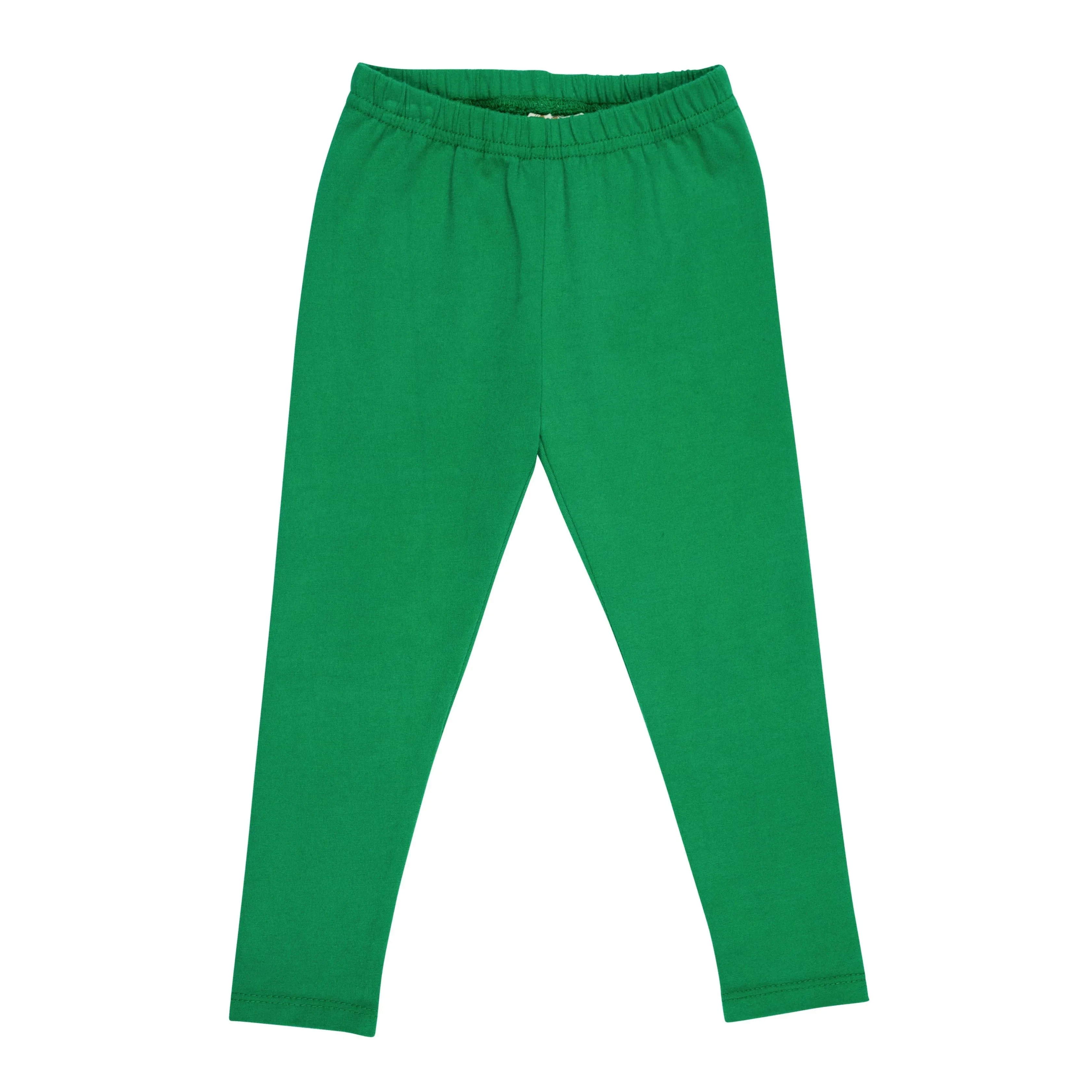 Mitzy Sue Slacks - Kiawah Kelly Green
