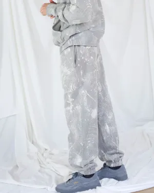 Painters Tracksuit Sweatpants