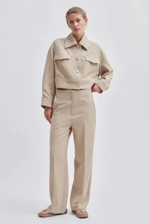 Second Female Felice Trousers