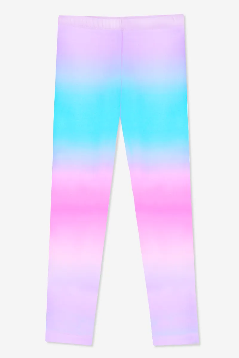 Simply Soft Long Legging