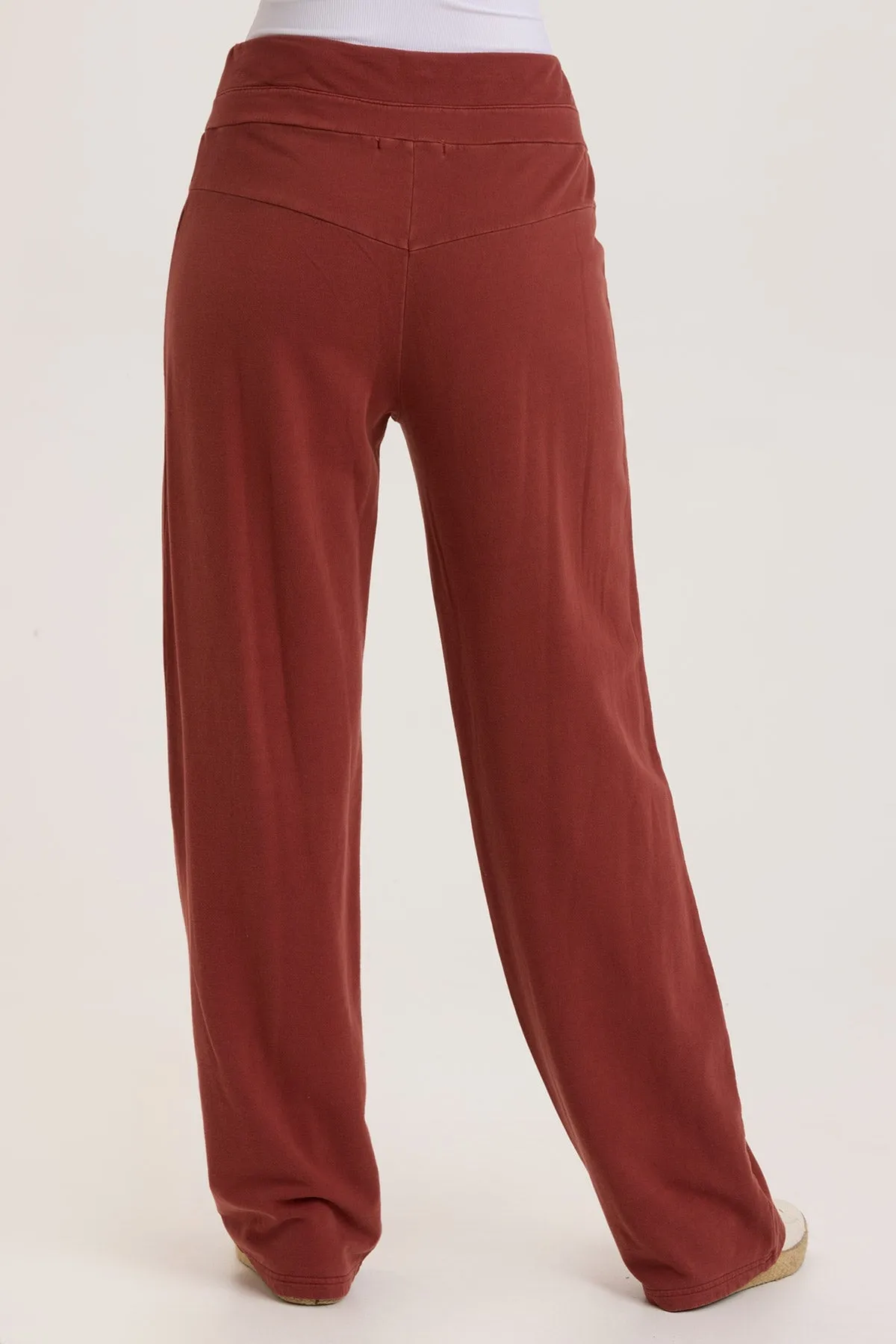 Tien Pant