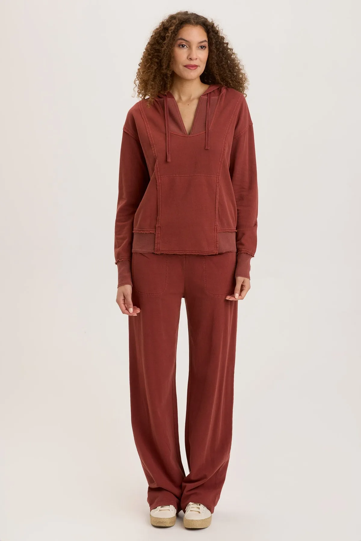 Tien Pant