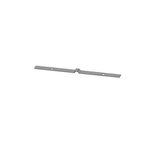WGD120U-Part S1 Press Panel 1
