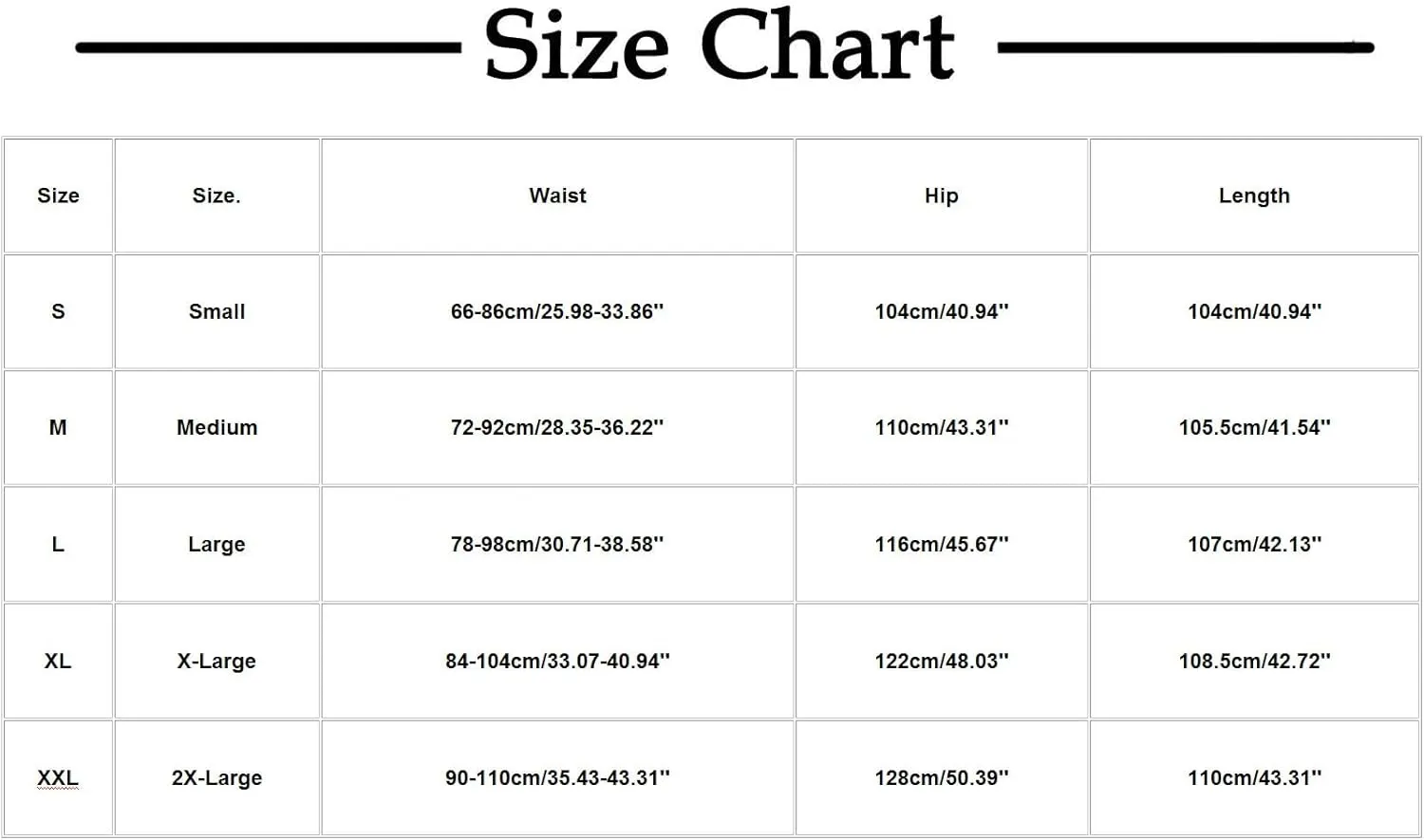 Woman Linen Pants Baggy Casual Elastic Waist Straight Leg Trendy Pants Side Button Solid Color Trousers with Pockets