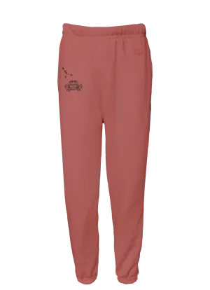 Zodiac Attack Kids' Sweatpants